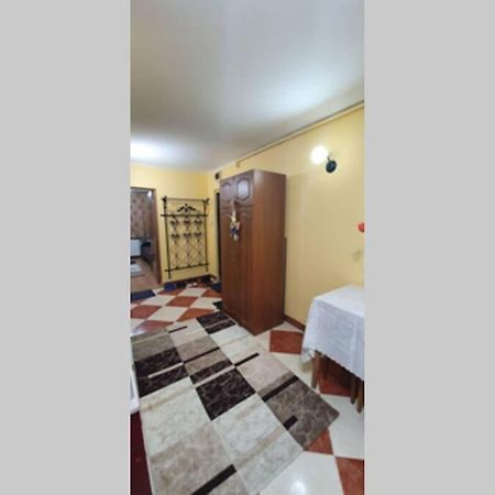 Ale'S Apartment ซิวิโชอารา ภายนอก รูปภาพ