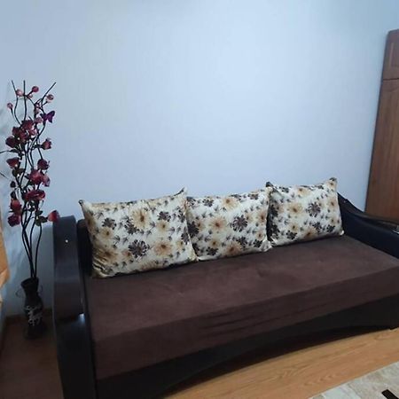 Ale'S Apartment ซิวิโชอารา ภายนอก รูปภาพ